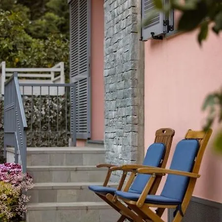 Laura Al Mare * San Bartolomeo Al Mare